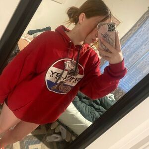 Meet your Posher, Braelyn